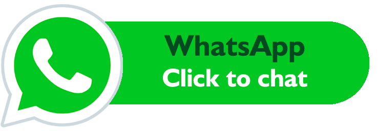 whatsapp-chat